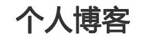 甘泉县娱乐网